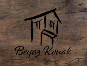 Beyaz Konak Pansiyon 1